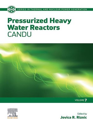 cover image of JSME Series in Thermal and Nuclear Power Generation, Volume 7